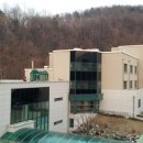 제일현수막광고 이미지