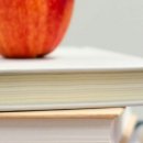 메가스터디 | 메가스터디 중등인강 엠베스트 인강 내신대비 후기