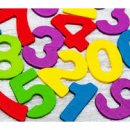 재미있는 타로이야기 이미지