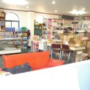 나이스마트 이미지