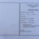 대전외국어번역행정사사무소 이미지