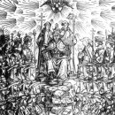 [교회사 속 세계 공의회] (35) 17. 바젤-페라라-피렌체 1431~45＜상＞ 이미지