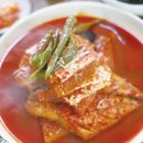 맛나식당 - 안산시 단원구 엠티브이12로22번길 16 | 맛나식당