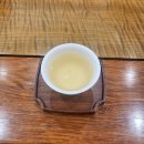 [서울/청담] 공부차 티하우스 시음 후기