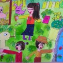 은지농장 이미지