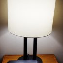 제주선샤인호텔 이미지