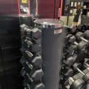 정재훈 | 운동이 재미있는 압구정 헬스장 PT 강사 정재훈 찐 후기