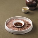 양지로5L 이미지