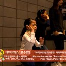 시스터즈키즈