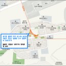 일원역약국 이미지