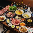 소한마리정육식당 이미지