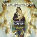 중계동성당 Daum카페