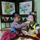 해와달어린이집 이미지