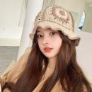 엔즐 쇼핑하우