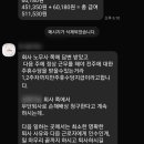 우브필라테스 이미지