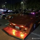 오토카매니아 이미지