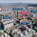 솔라리움 이미지