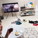 벤허비디오방