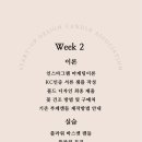 이노센트INNOSCENT 이미지