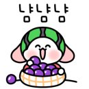 바로푸드함안 네이버블로그