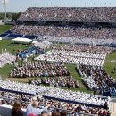 ♡*...美 해군사관학교 졸업식 參觀하다 이미지