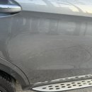 아트덴트 이미지