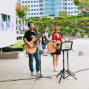 호반체육관 이미지