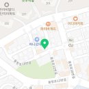 용정로-L 네이버블로그