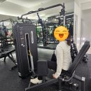 바디챌린지MTP트레이닝 | 응암동 PT 필라테스 내돈내산 후기｜바디코드 응암점 체형변화 리얼후기 (+24시간 이용가능)