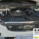 건국세차장 이미지