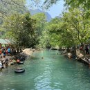 블루라군 이미지