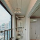 봉곡동254 이미지