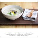 동가래농장한우셀프점 이미지