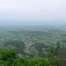 안계2리 이미지