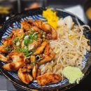 봉선동 진부령 황태 고을, 오늘은 칼국수, 프엘투알, 동명동 싱푸미엔관, 광주 신세계 홍대 개미 대충 후기