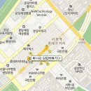 삐사감 이미지