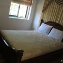 예이츠산장 이미지