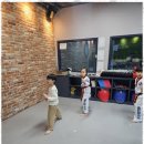 승리태권도 이미지