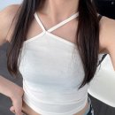 블루비 이미지