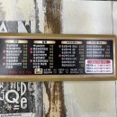 유창반점 | 대구 중화비빔밥 3대 맛집 내돈내산 후기 | 유창반점 본점