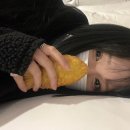 세아유리
