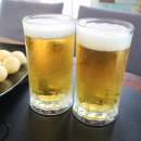 비어라인치킨