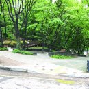 만수근린공원 이미지