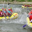 황매산관광농원민박 이미지