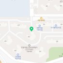 신창비바패밀리1차(수영6리) 이미지