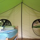 대궐힐링파크 이미지