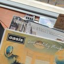 LP 사기엔 돈이 모자라서.. 이미지