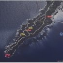 양지암등대길 이미지