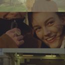 주영이네 이미지