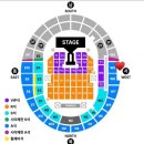 막곡 | 2025 지드래곤 콘서트 후기 | 고양종합운동장 3층 W5구역 시야 | 막콘 셋리스트, 게스트, 퀸즈스마일...